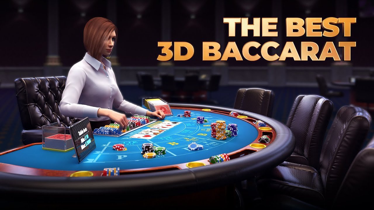 bcb88e
