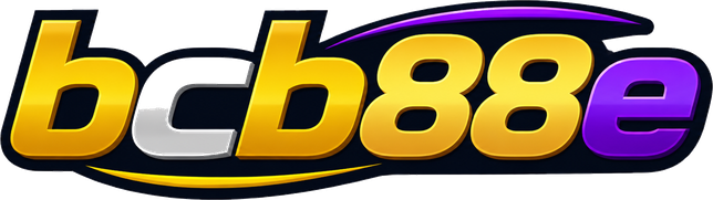 BCB88E Logo